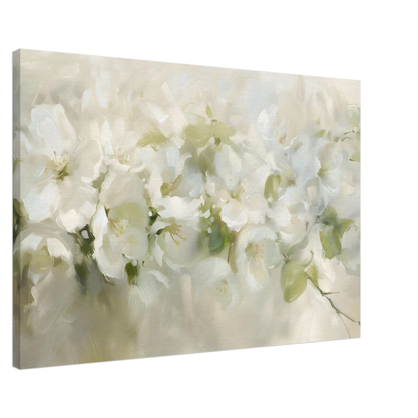 eea9364d-8813-4049-912d-f7889afe60c5