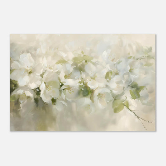 ef334620-632f-4c12-9306-072a1ead5884