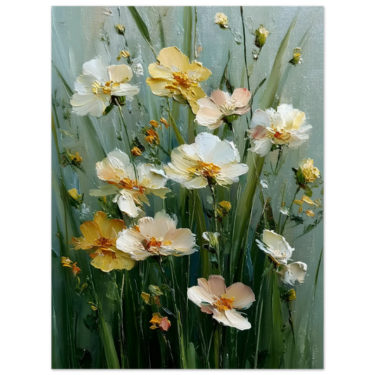 ef679823-13f8-4b95-aae8-ca2f5bccde8f