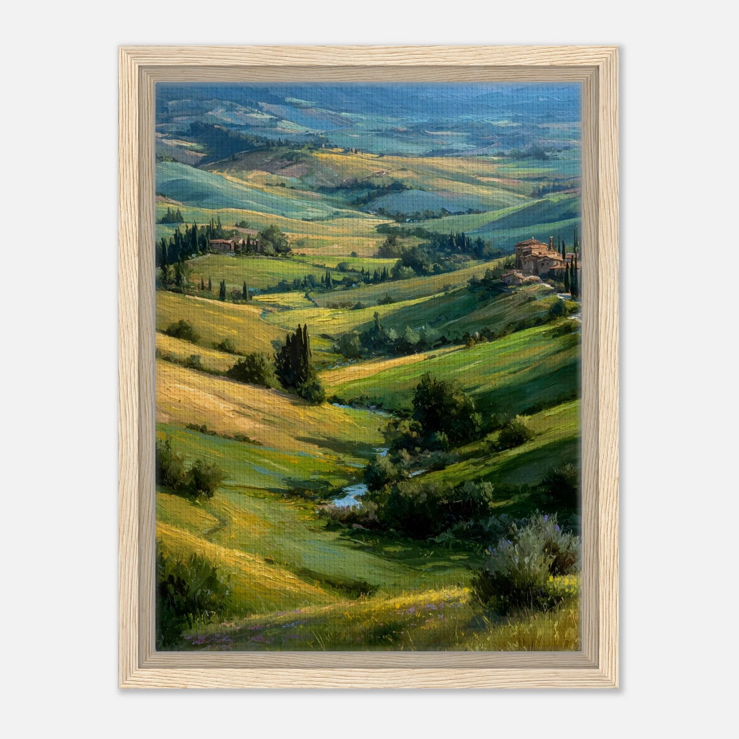 efcdd2a5-26bd-49ba-a698-0859749d8c10