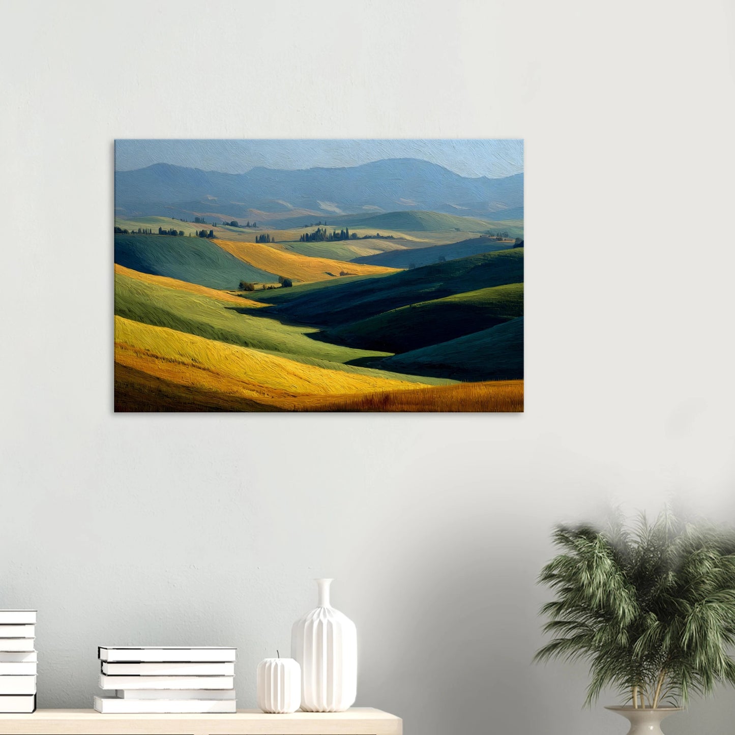 f20f0813-0ede-4545-9d4e-1550c75522a2