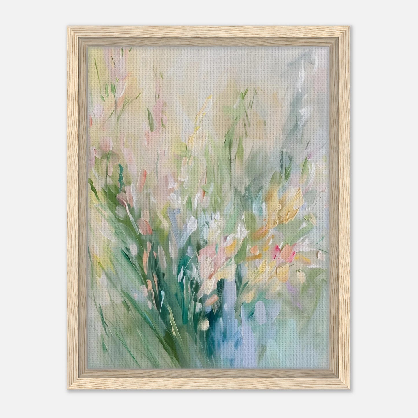 f25eb2dc-06ce-4dbc-b4ad-737c3d45d0ce