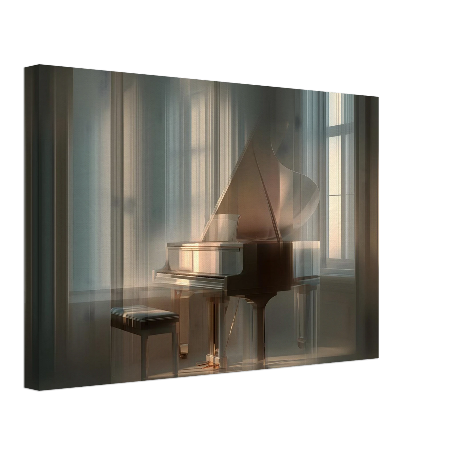 f3079f05-06a1-4ab0-bf18-b0b9f5a11e49