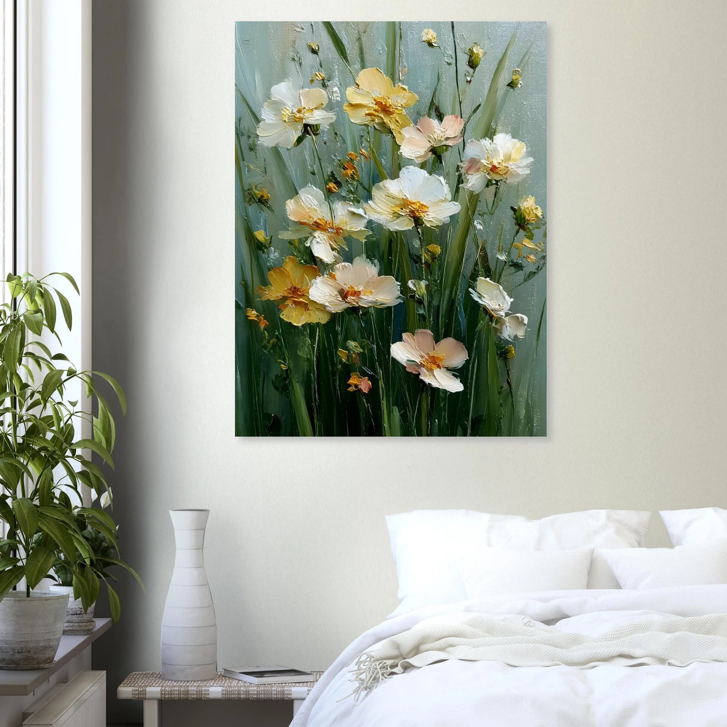 f3244bad-510c-428a-a924-448f537213e4