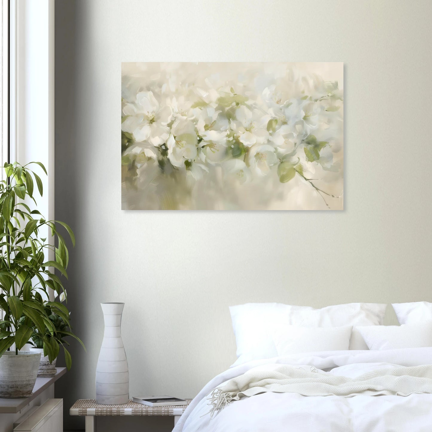 f34c6392-704f-4e3d-ac3f-958f63cbabf8