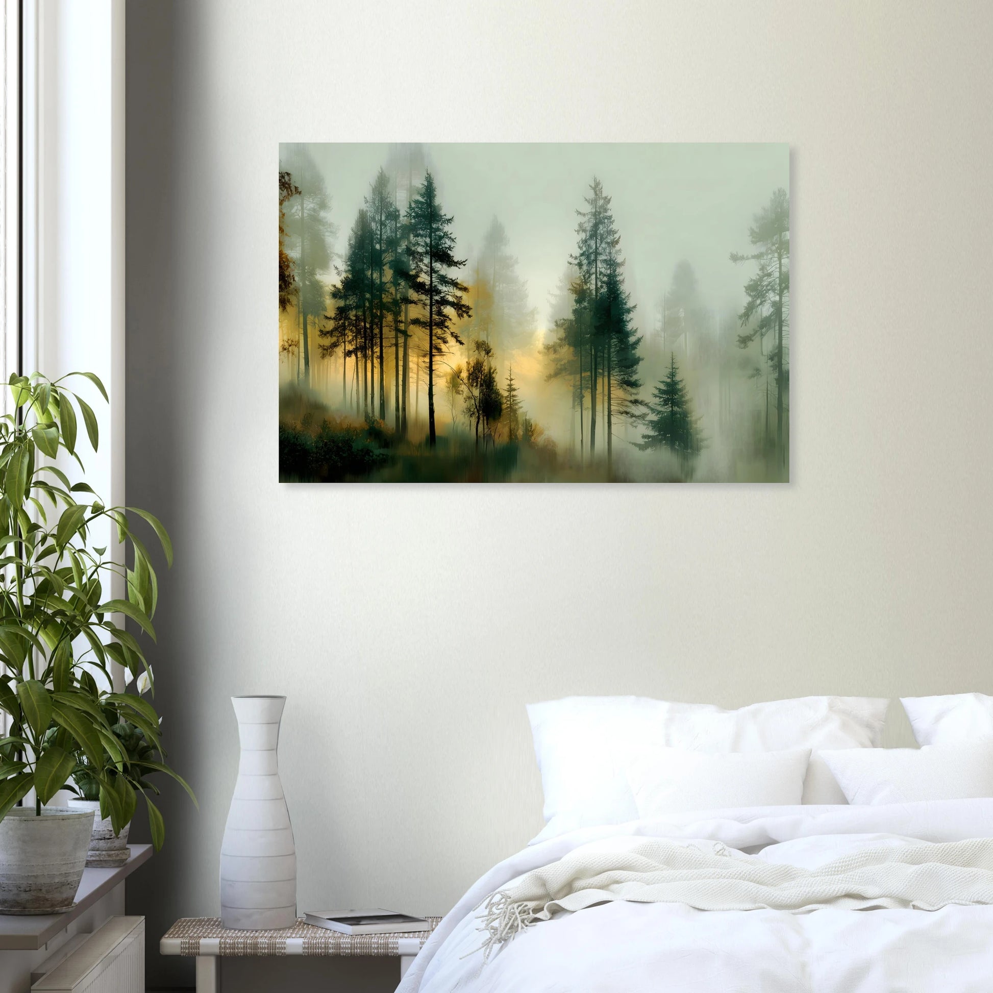 f3b9d1cf-476b-4384-a36e-220cccef7e40