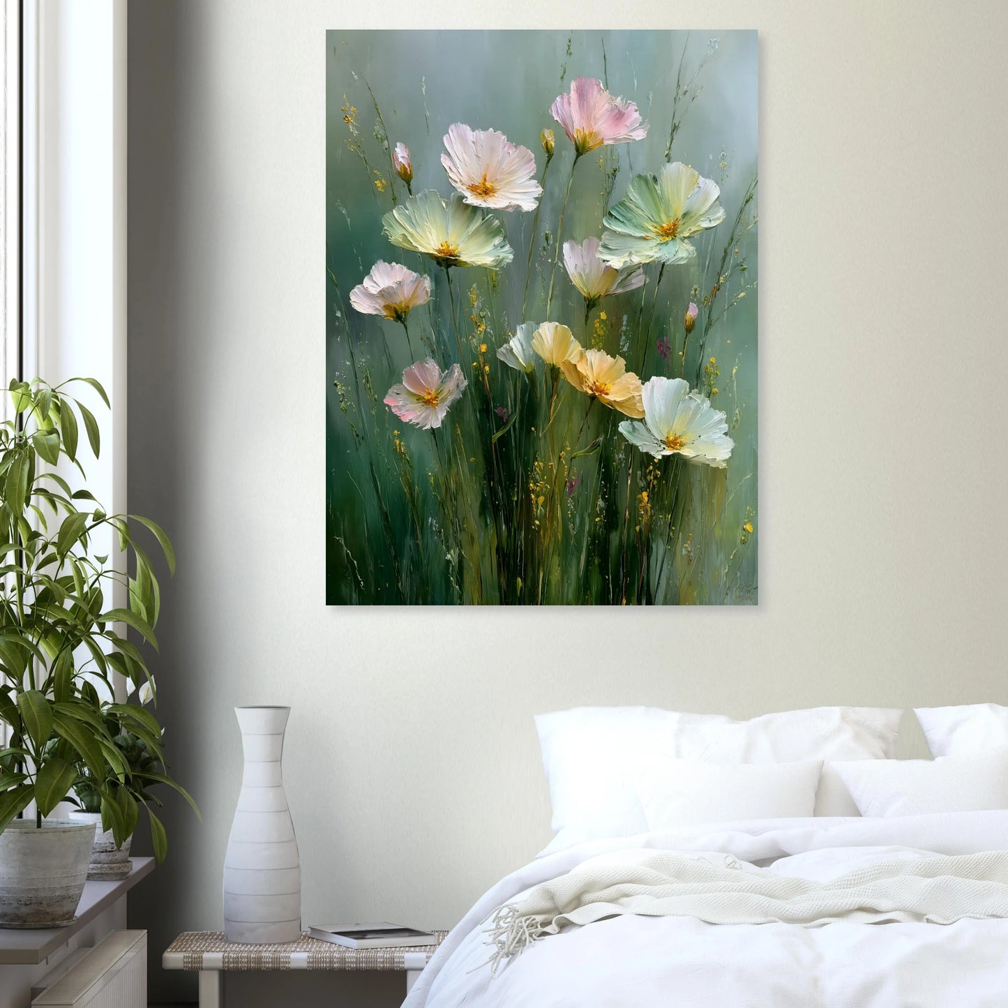 f56f71ed-cc62-422e-af49-e56d9516413b