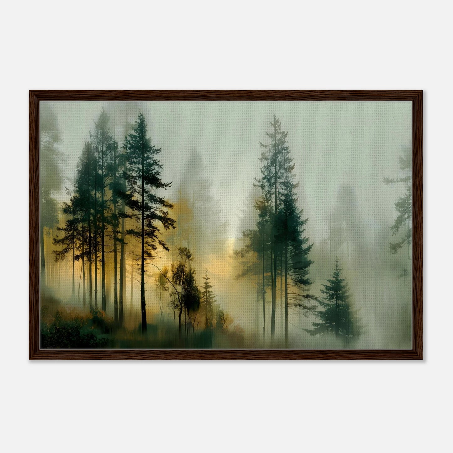 f5a695d0-67dc-4c6a-91e9-2848f42e8805