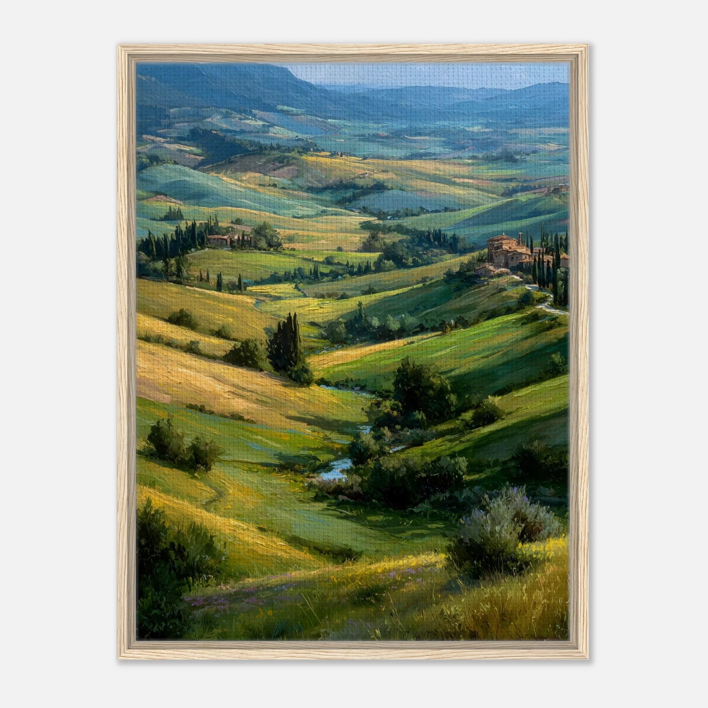 f7c1df50-a209-47fc-aa27-f40982374a0c