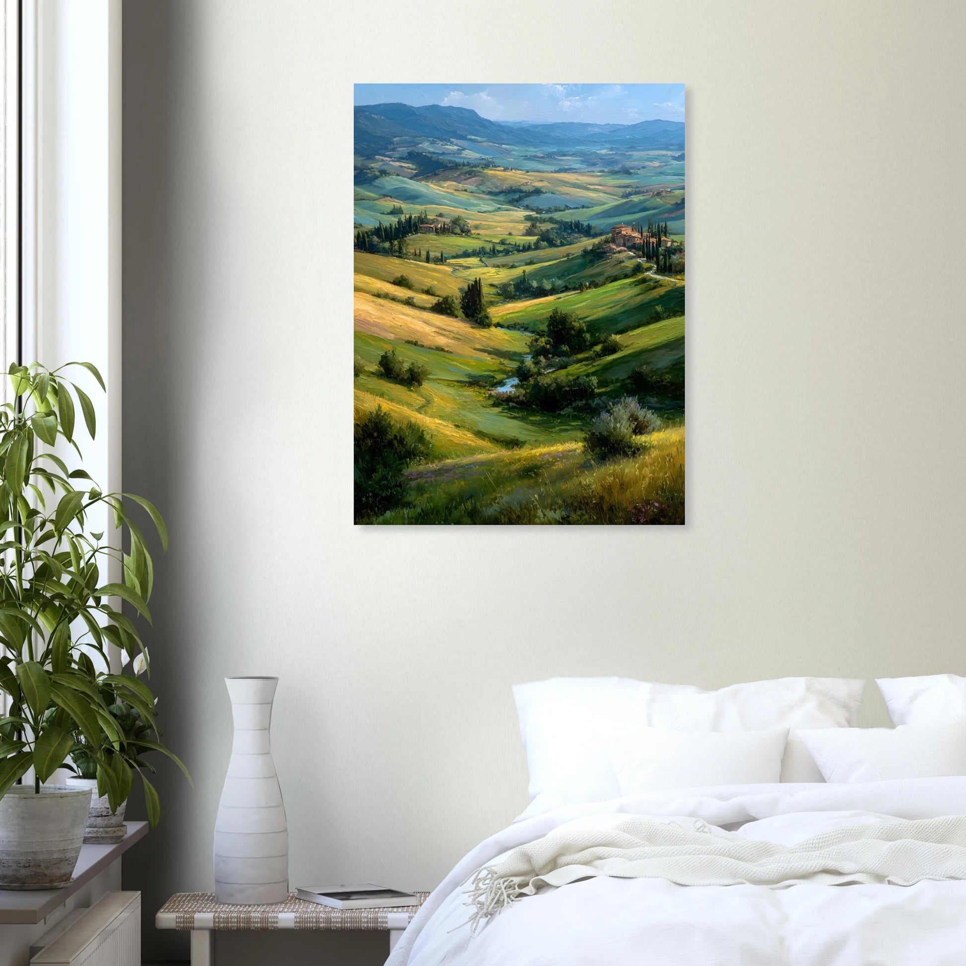 f9357a45-9943-4c6f-a0ac-9e2b5af4ce81