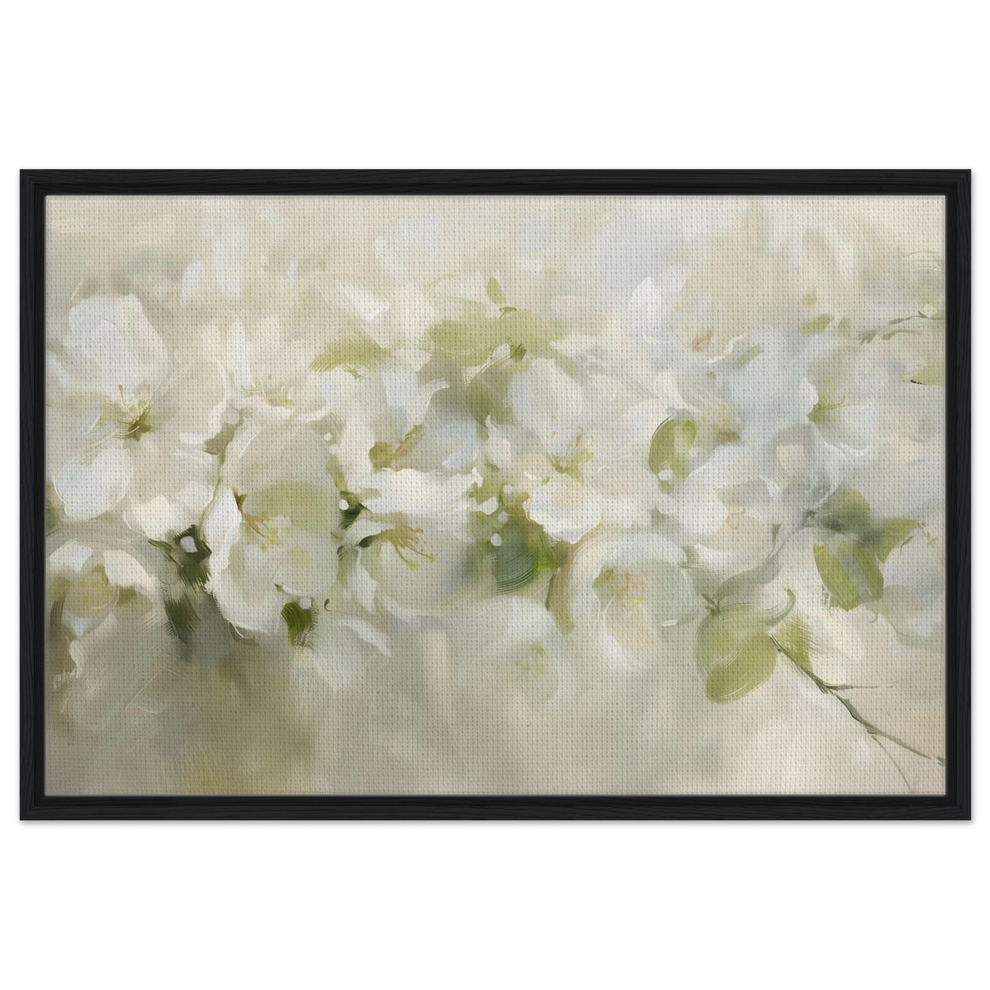 f9767377-63ba-48d2-9084-b11b3edb7ce0