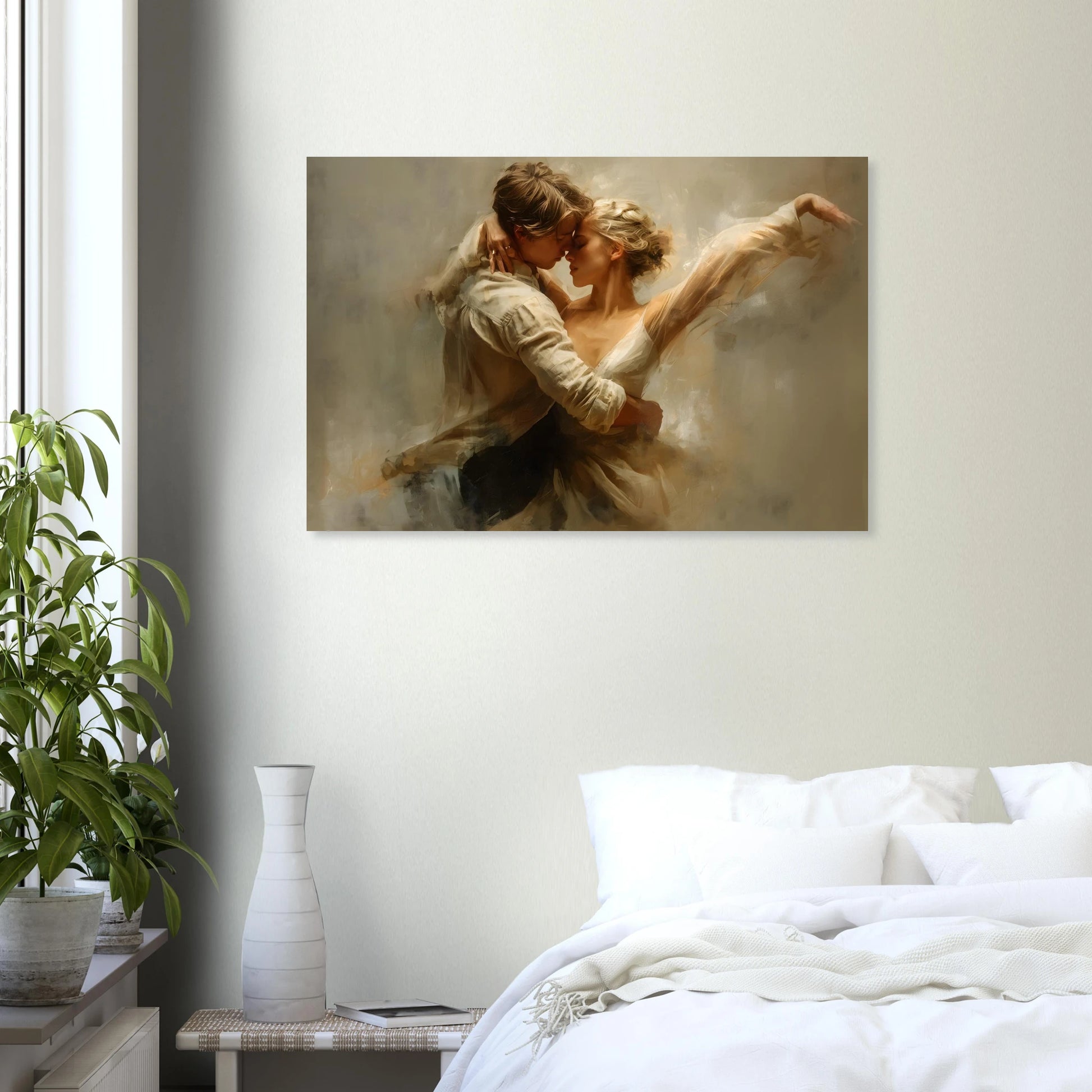 f9a6f2cd-1d67-4b0d-b7f9-a24d58769113