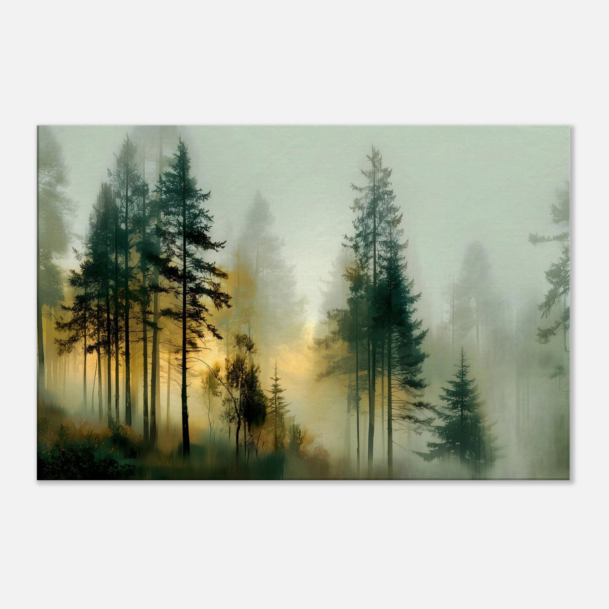 fb82fb94-e845-4ce1-8142-7512357d893b