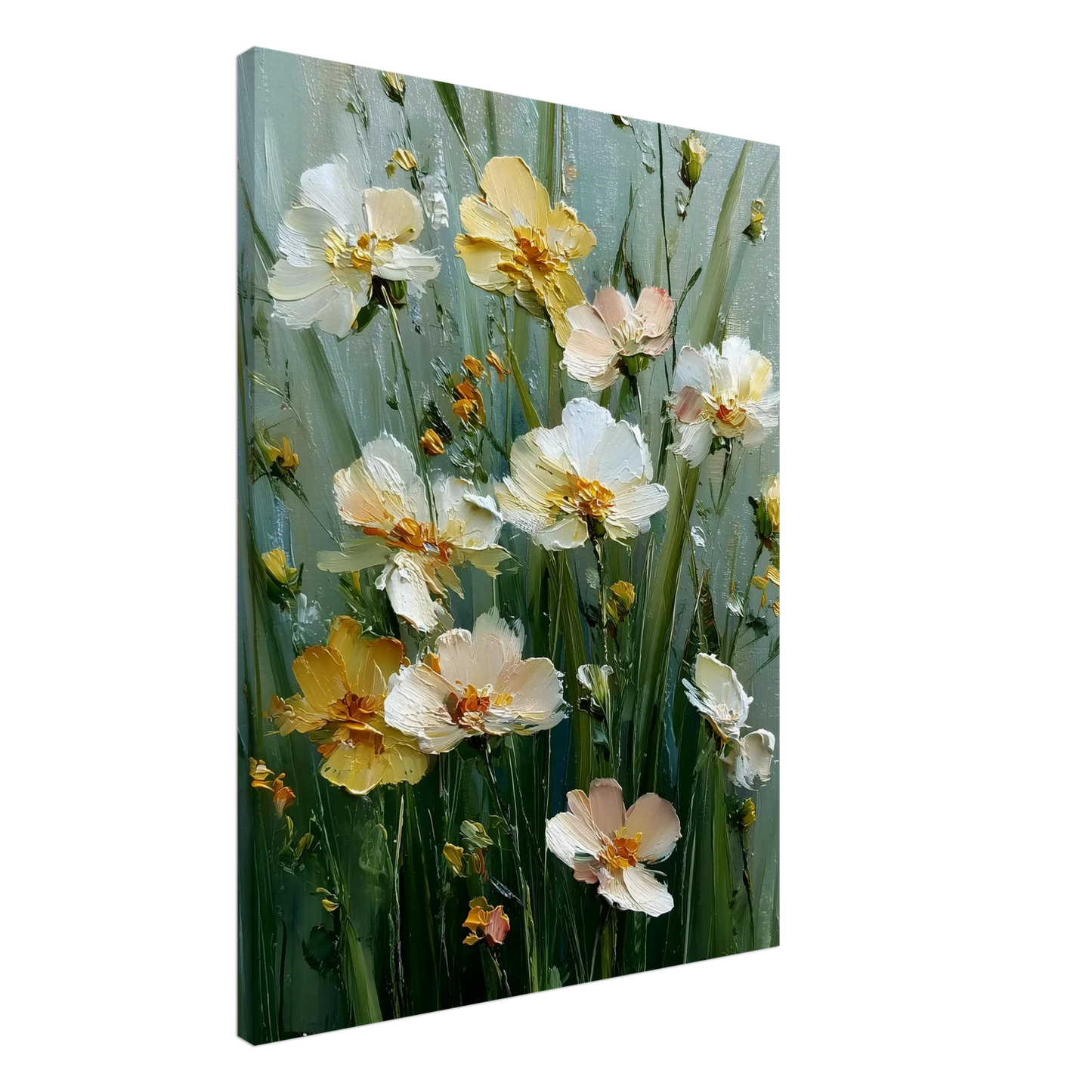 fcd94aaa-8711-4829-9df5-715e637d46a7