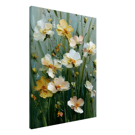 fcd94aaa-8711-4829-9df5-715e637d46a7