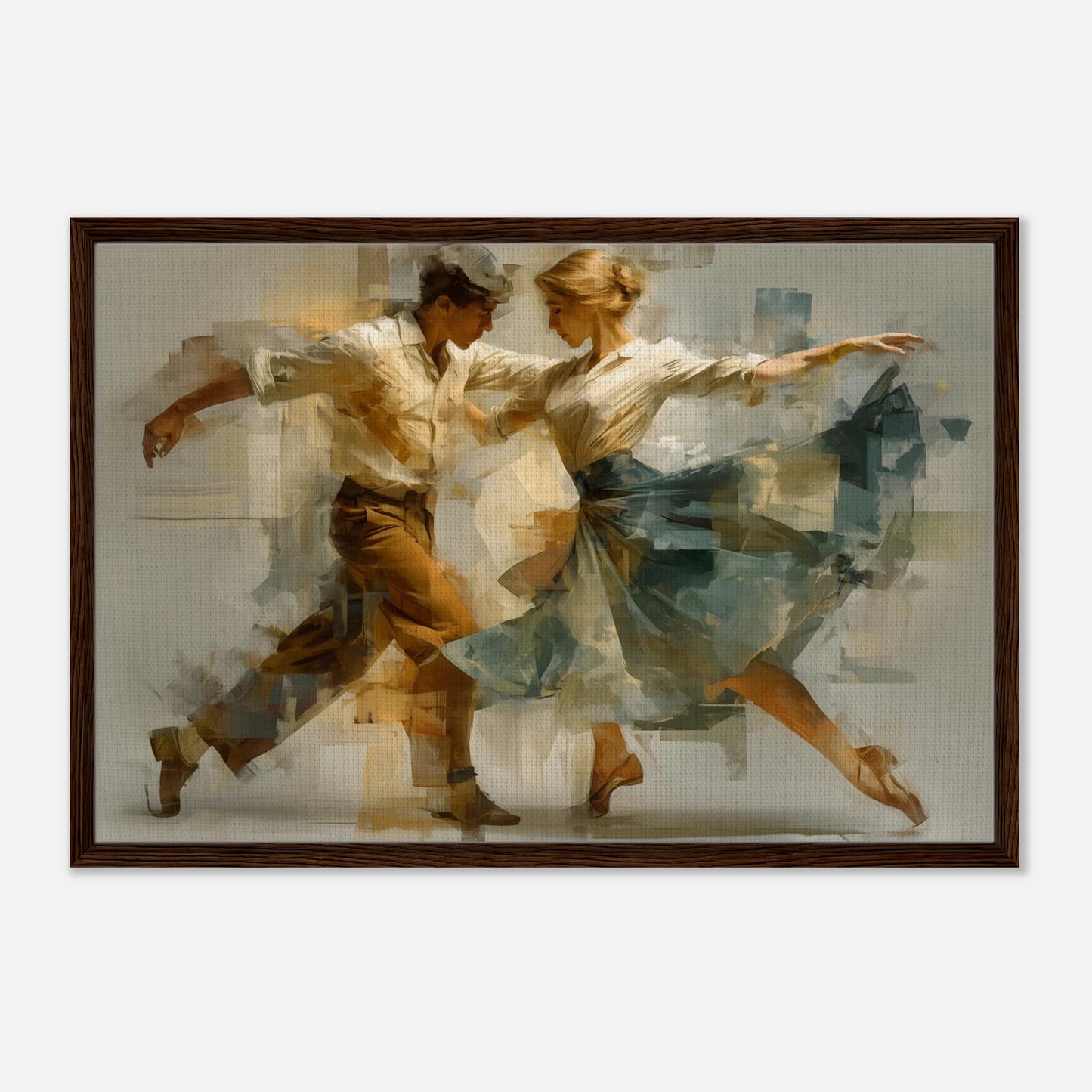 fde3d2bf-a206-45e4-bc01-defaac50ff0d