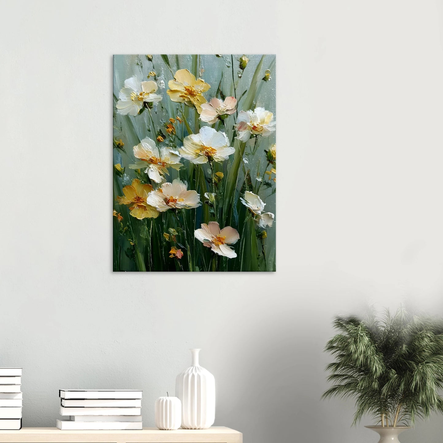 fec7eb2b-0e80-448e-bea2-038aa1400fa1